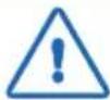 PANASONIC CSXE7LKEW - PRECAUCIONES DE SEGURIDAD - 12