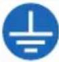 PANASONIC CSXE7LKEW - ADVERTENCIA - 5