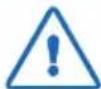 PANASONIC CSXE7LKEW - SAFETY PRECAUTIONS - 1