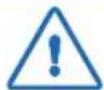 PANASONIC CSXE7LKEW - Condition d'utilisation - 1