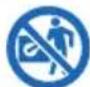 PANASONIC CSXE7LKEW - SAFETY PRECAUTIONS - 8