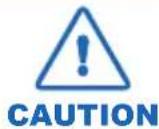 PANASONIC CSXE7LKEW - OPERATION CONDITION - 1