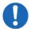 PANASONIC CSXE7LKEW - PRECAUCIONES DE SEGURIDAD - 8