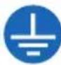 PANASONIC CSXE7LKEW - ACHTUNG - 3