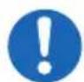 PANASONIC CSXE7LKEW - SAFETY PRECAUTIONS - 6