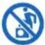 PANASONIC CSXE7LKEW - PRECAUCIÓN - 2