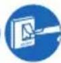 PANASONIC CSXE7LKEW - PRECAUCIONES DE SEGURIDAD - 6