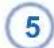 PANASONIC CSXE7LKEW - INDICACIONES - 3
