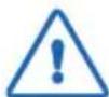 PANASONIC CSXE7LKEW - PRECAUCIONES DE SEGURIDAD - 7