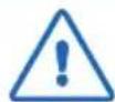 PANASONIC CSXE7LKEW - PRECAUCIONES DE SEGURIDAD - 1