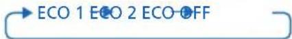 PANASONIC CSXE7LKEW - TO MONITOR HUMAN PRESENCE &amp; ACTIVITY FOR ENERGY SAVING - 2