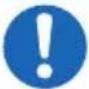 PANASONIC CSXE7LKEW - PRECAUCIÓN - 4