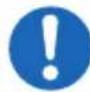 PANASONIC CSXE7LKEW - PRECAUCIONES DE SEGURIDAD - 4