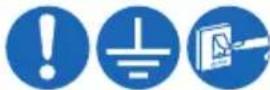 PANASONIC CSXE7LKEW - SAFETY PRECAUTIONS - 4
