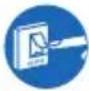 PANASONIC CSXE7LKEW - ADVERTENCIA - 6