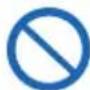 PANASONIC CSXE7LKEW - PRECAUCIONES DE SEGURIDAD - 3