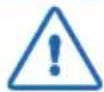 PANASONIC CSXE7LKEW - Precaución - 1