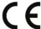 HOOVER HFREE 200 HF222BPE 011 - Окружающая среда: - 2