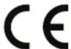HOOVER HFREE 200 HF222BPE 011 - Het milieu: - 2