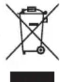 HOOVER HFREE 200 HF222BPE 011 - Okolje: - 1