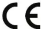 HOOVER HFREE 200 HF222BPE 011 - Miljön: - 2