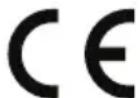 HOOVER HFREE 200 HF222BPE 011 - Για την προστασία του περιβάλλοντος: - 2