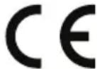 HOOVER HFREE 200 HF222BPE 011 - Miljøet: - 2