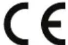 HOOVER HFREE 200 HF222BPE 011 - Çevre: - 2