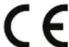 HOOVER HFREE 200 HF222BPE 011 - Ochrona środowiska: - 2