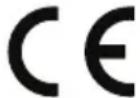 HOOVER HFREE 200 HF222BPE 011 - Environnement : - 2