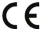 HOOVER HFREE 200 HF222BPE 011 - Okolje: - 2