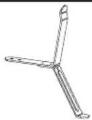 Azzurro Kamado Small - Sommaire - 1