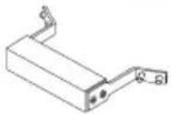 Azzurro Kamado Small - Sommaire - 7