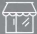 DJI Mavic 3 Classic Storage Cover - 1