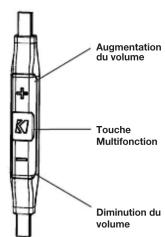 KICKER Vapor - 2