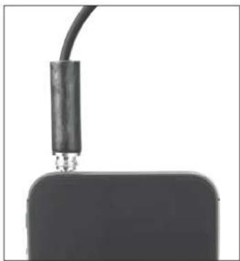 GOgroove AudioLUX WDX - 1