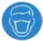 Numatic Henry Wash HVW3702 - 9