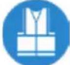 Numatic Henry Wash HVW3702 - 10