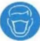 Numatic Henry Wash HVW3702 - 9