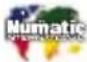 Numatic Henry Wash HVW3702 - Manutenzione funzionamento a umido / ricerca guasti - 3