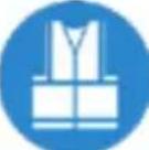 Numatic Henry Wash HVW3702 - 9
