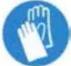 Numatic Henry Wash HVW3702 - Cleaning - Staubfilterwechsel - Nettoyage - Reiniging - Limpeza-Pulizia apparecchio - Limpieza-Czyszczenie maszyny - 14