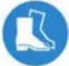 Numatic Henry Wash HVW3702 - Cleaning - Staubfilterwechsel - Nettoyage - Reiniging - Limpeza-Pulizia apparecchio - Limpieza-Czyszczenie maszyny - 12
