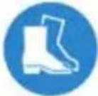 Numatic Henry Wash HVW3702 - 3
