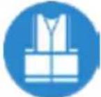 Numatic Henry Wash HVW3702 - Cleaning - Staubfilterwechsel - Nettoyage - Reiniging - Limpeza-Pulizia apparecchio - Limpieza-Czyszczenie maszyny - 19