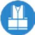Numatic Henry Wash HVW3702 - 10