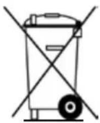 Numatic Henry Wash HVW3702 - Alleen geldig voor EU landen: - 1