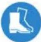 Numatic Henry Wash HVW3702 - 2
