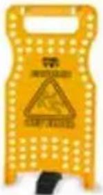 Numatic Henry Wash HVW3702 - 6