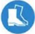 Numatic Henry Wash HVW3702 - 3